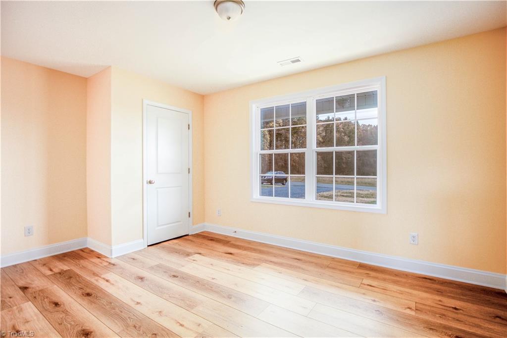364 Jim Elliott Road Denton, NC 27239 - Photo 12 of 19 Gallery Image 12