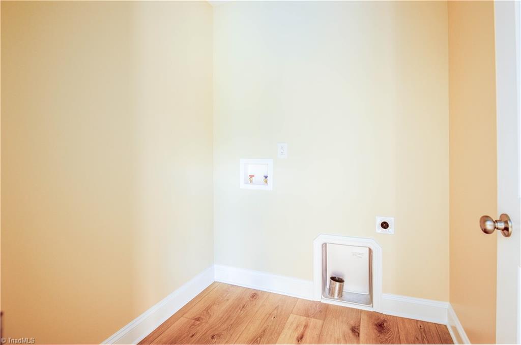 364 Jim Elliott Road Denton, NC 27239 - Photo 13 of 19 Gallery Image 13