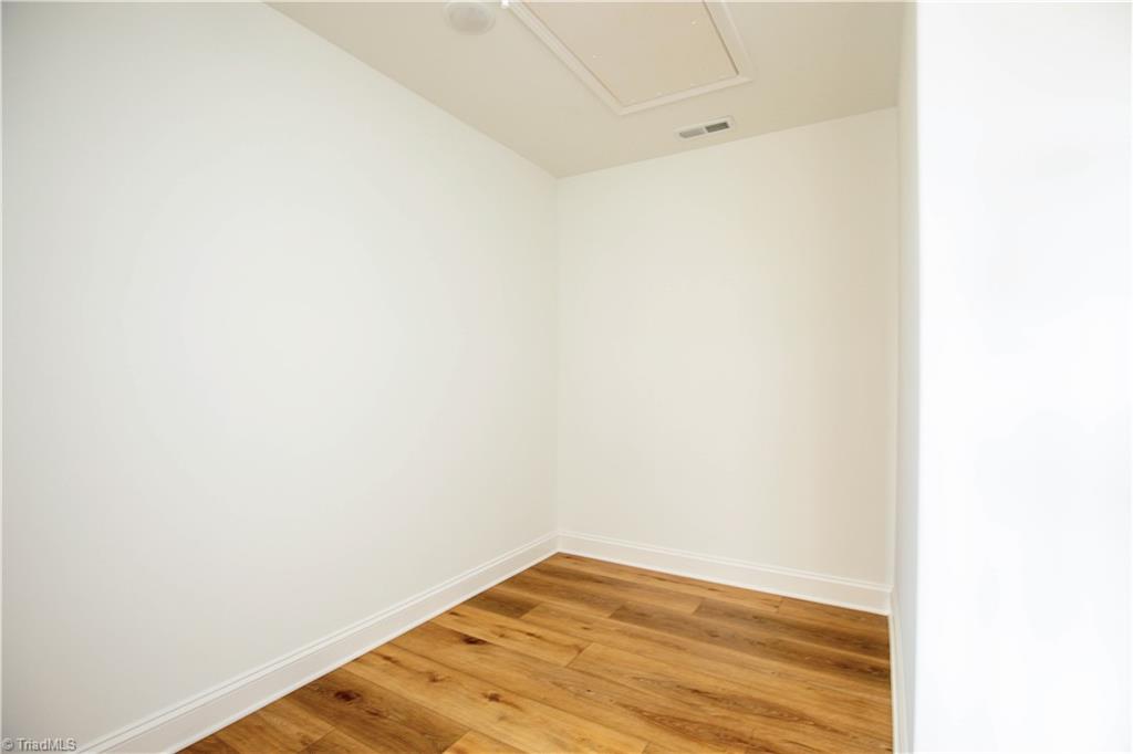 364 Jim Elliott Road Denton, NC 27239 - Photo 14 of 19 Gallery Image 14