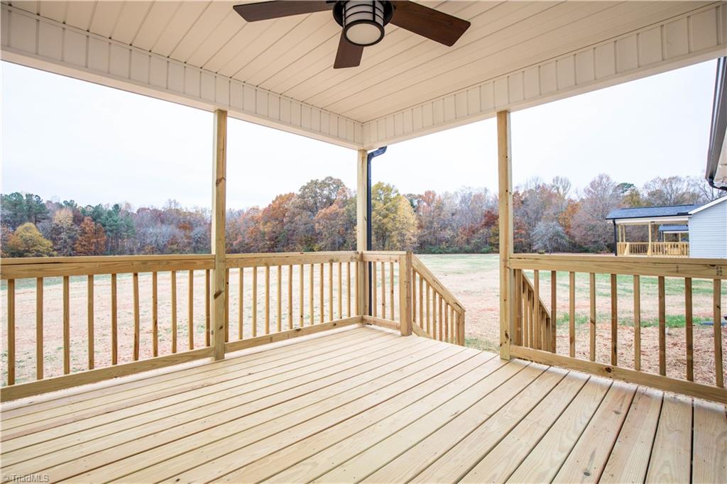 364 Jim Elliott Road Denton, NC 27239 - Photo 15 of 19 Gallery Image 15