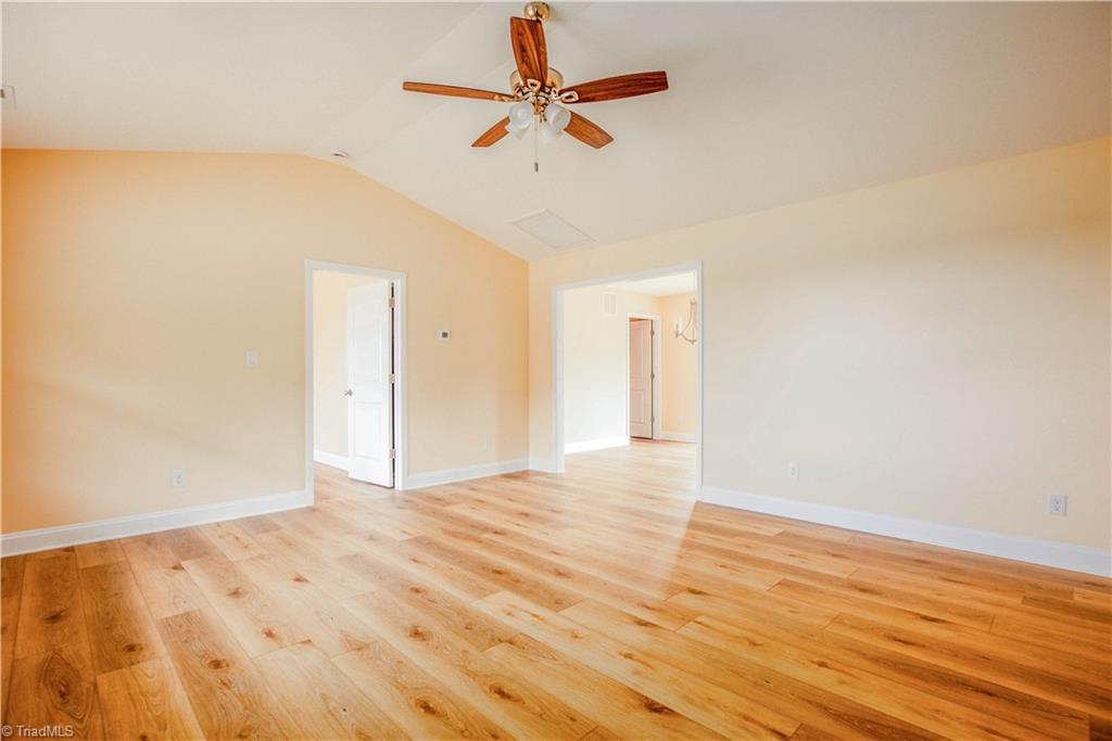 364 Jim Elliott Road Denton, NC 27239 - Photo 2 of 19 Gallery Image 2