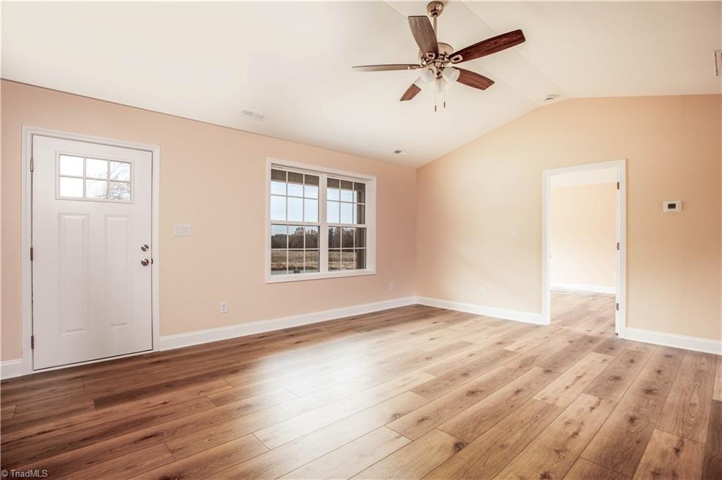 364 Jim Elliott Road Denton, NC 27239 - Photo 3 of 19 Gallery Image 3