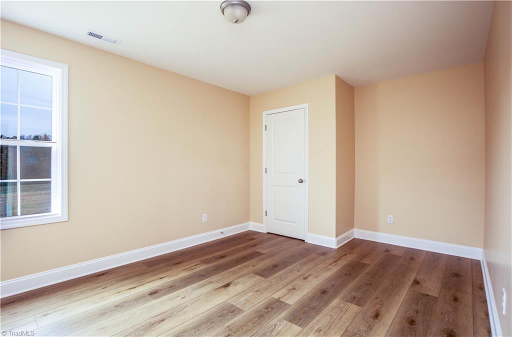 364 Jim Elliott Road Denton, NC 27239 - Photo 10 of 19 Gallery Image 10