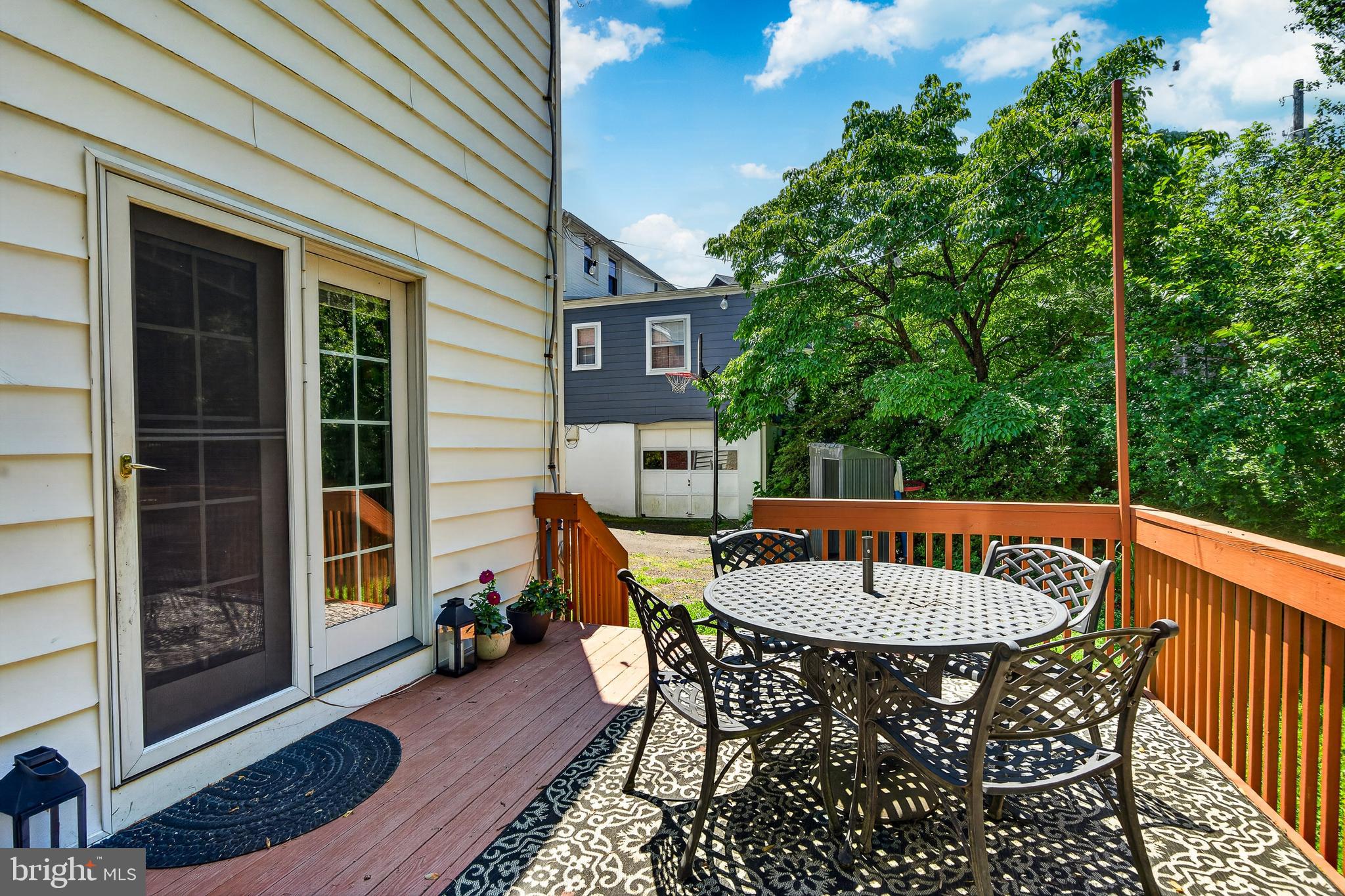 122 Ashwood Road Springfield, PA 19064 - Photo 40 of 48