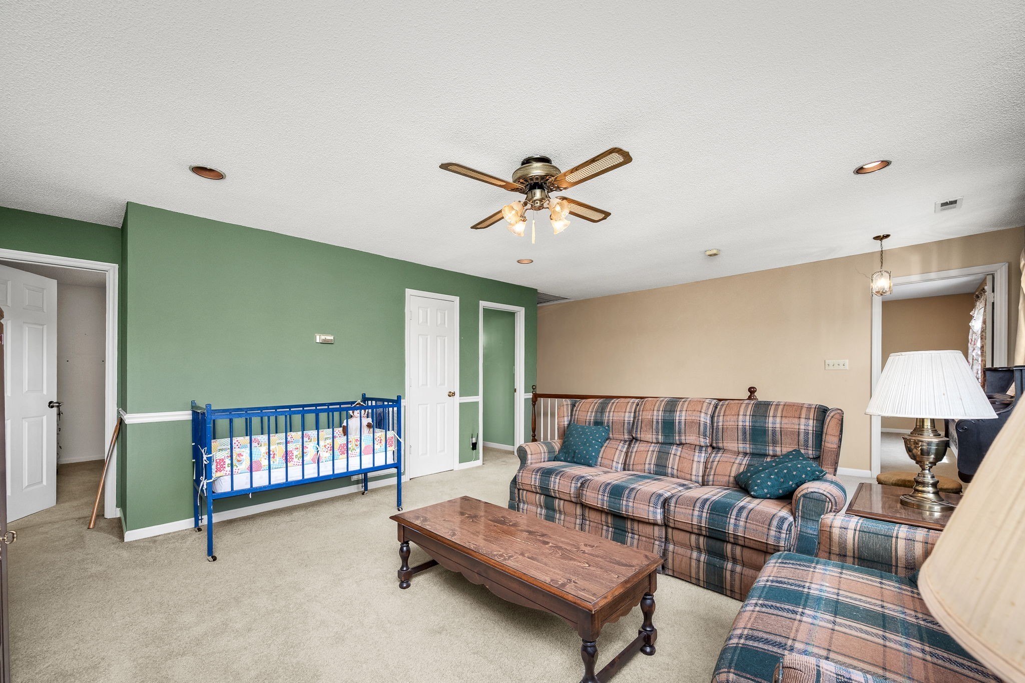 448 County Line Road Lynchburg, TN 37352 - Photo 38 of 81 Gallery Image 38