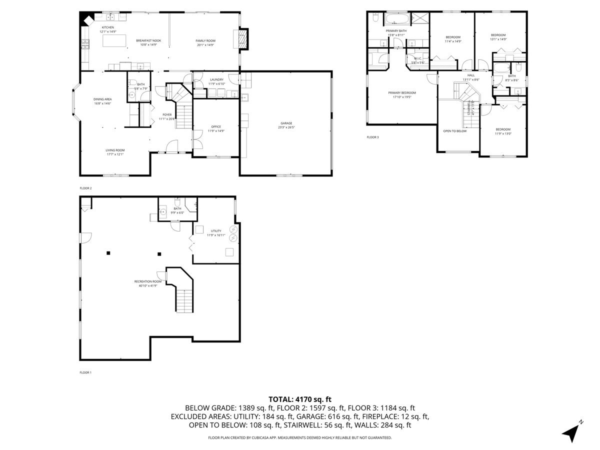 7203 Edgewood Court Spring Grove, IL 60081 - Photo 46 of 46 a picture of a bench in front of door