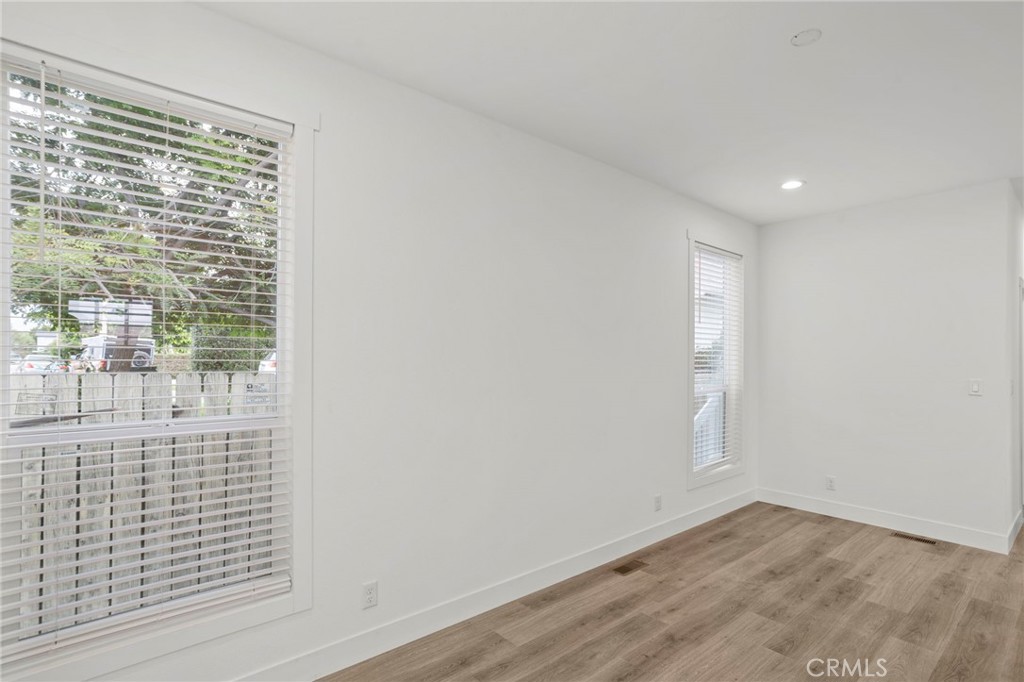 2548 Peck Road, Unit 39 Monrovia, CA 91016 - Photo 2 of 26 Gallery Image 2