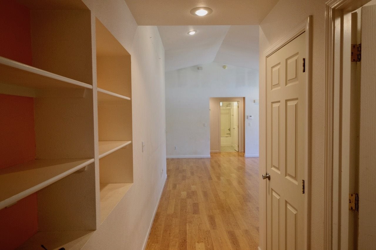 17604 Jack Rabbit Road Weed, CA 96094 - Photo 7 of 17 Gallery Image 7