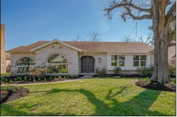 $3,000 | 2306 Parana Drive, Houston, TX 77080