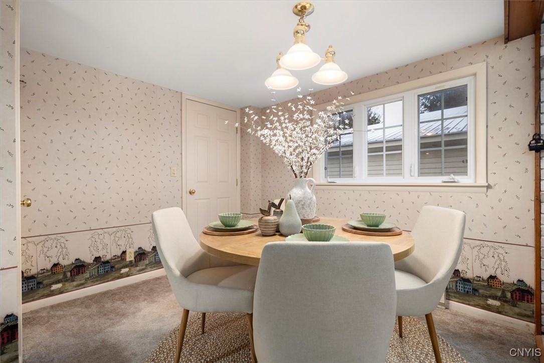 248 Water Street Winfield, NY 13491 - Photo 11 of 48