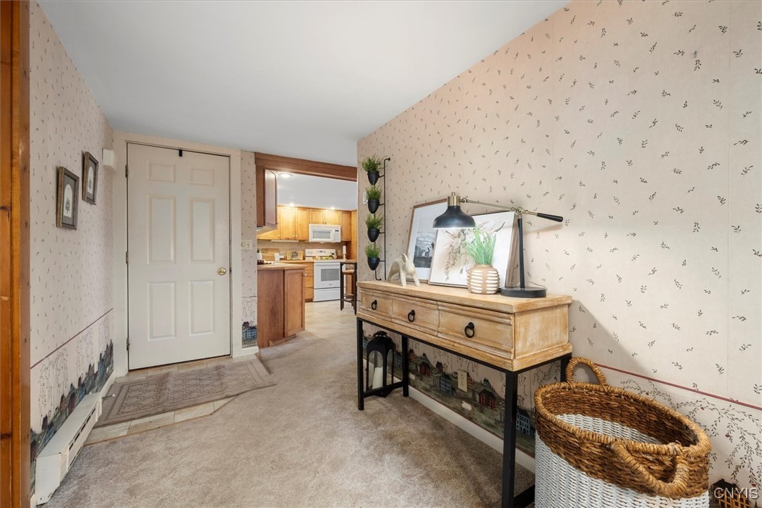 248 Water Street Winfield, NY 13491 - Photo 12 of 48