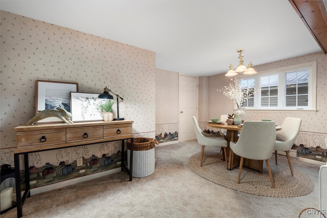 248 Water Street Winfield, NY 13491 - Photo 13 of 48