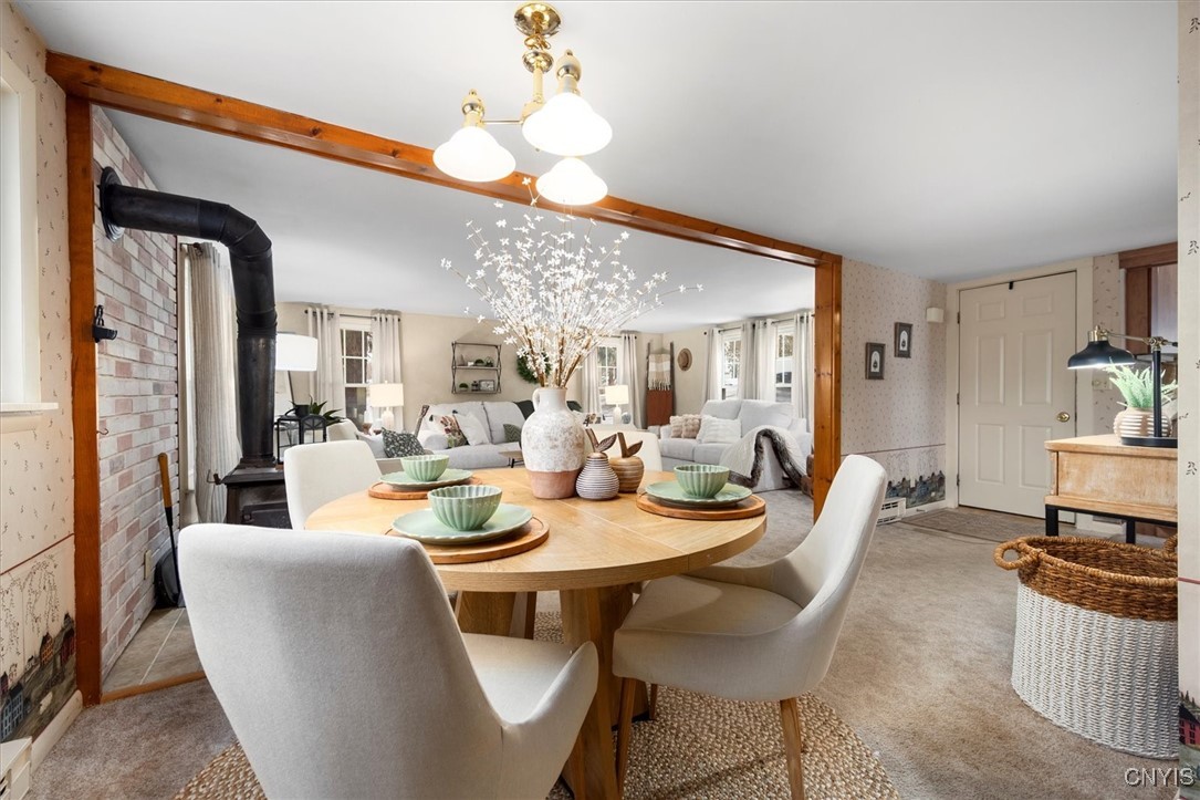 248 Water Street Winfield, NY 13491 - Photo 14 of 48