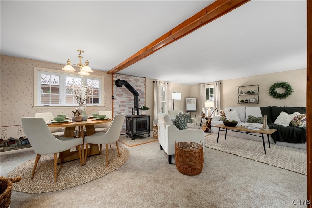 248 Water Street Winfield, NY 13491 - Photo 15 of 48