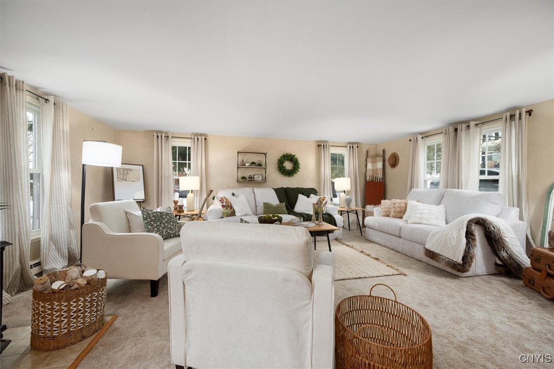 248 Water Street Winfield, NY 13491 - Photo 16 of 48