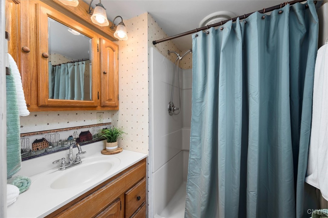 248 Water Street Winfield, NY 13491 - Photo 17 of 48