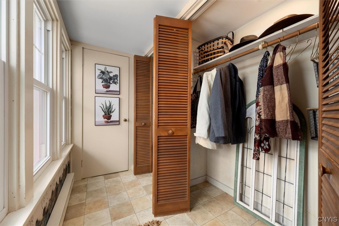 248 Water Street Winfield, NY 13491 - Photo 18 of 48