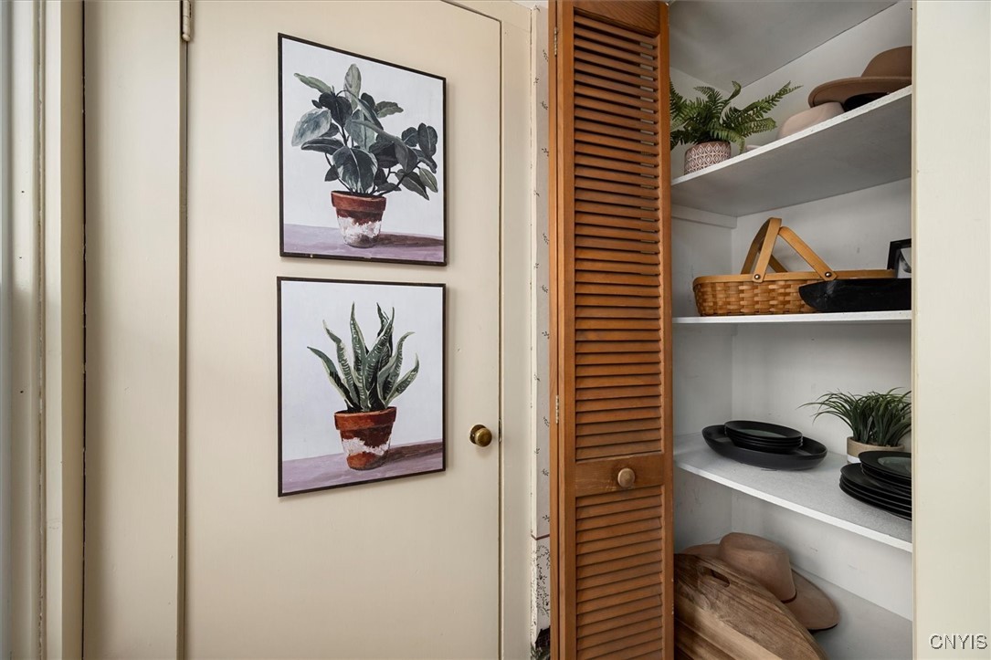 248 Water Street Winfield, NY 13491 - Photo 19 of 48