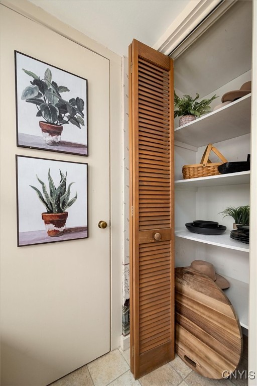 248 Water Street Winfield, NY 13491 - Photo 20 of 48