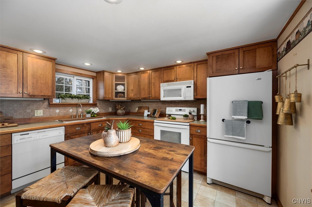 248 Water Street Winfield, NY 13491 - Photo 2 of 48