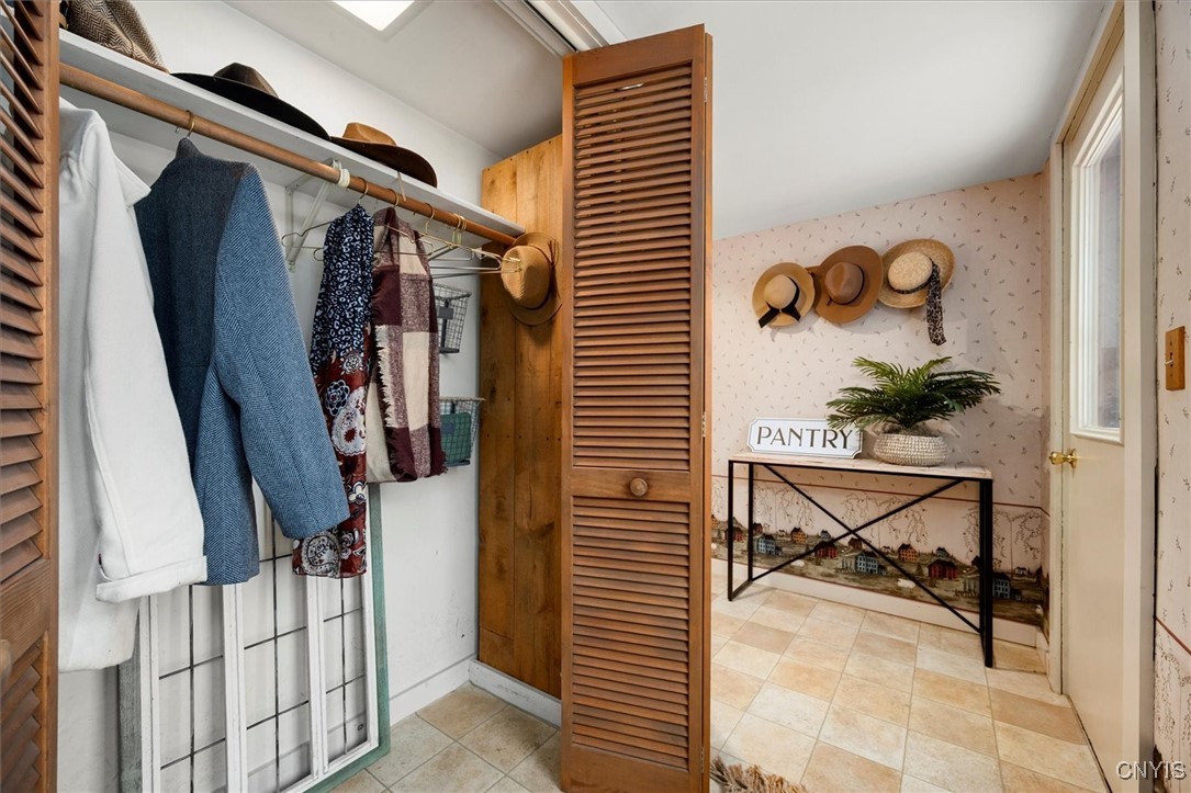 248 Water Street Winfield, NY 13491 - Photo 21 of 48