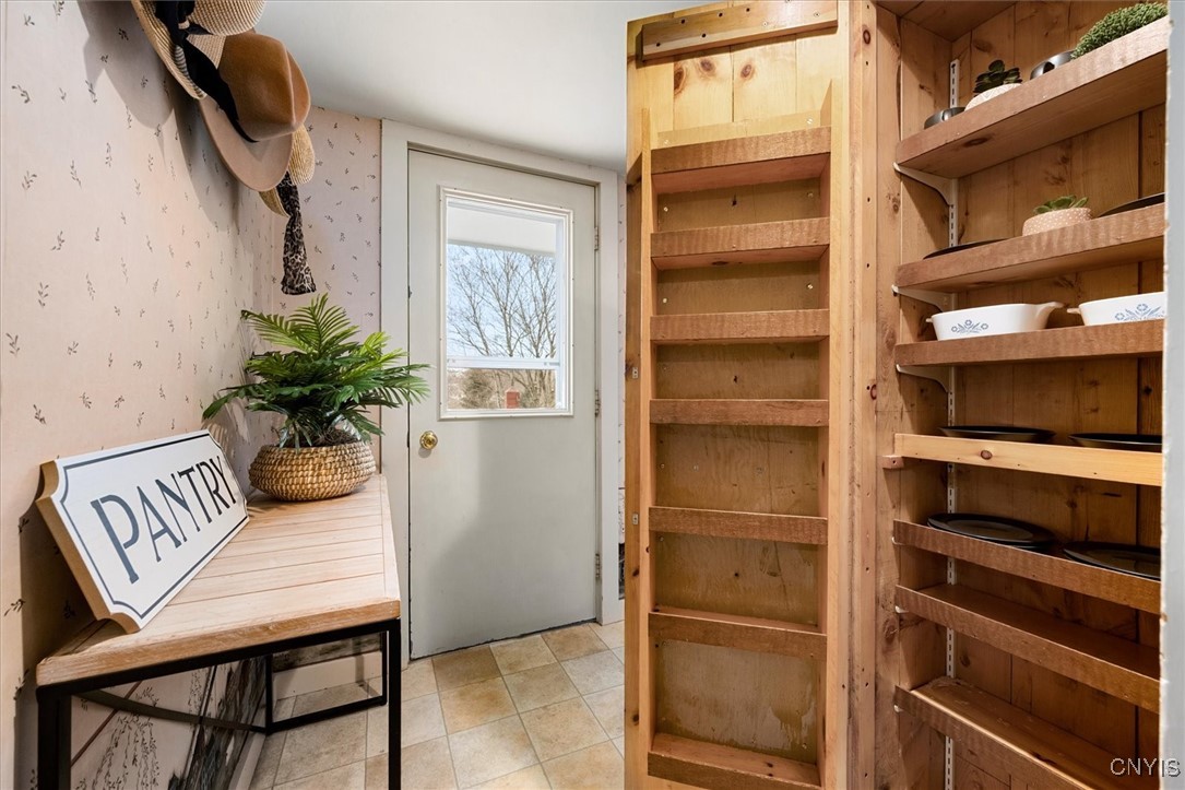 248 Water Street Winfield, NY 13491 - Photo 22 of 48