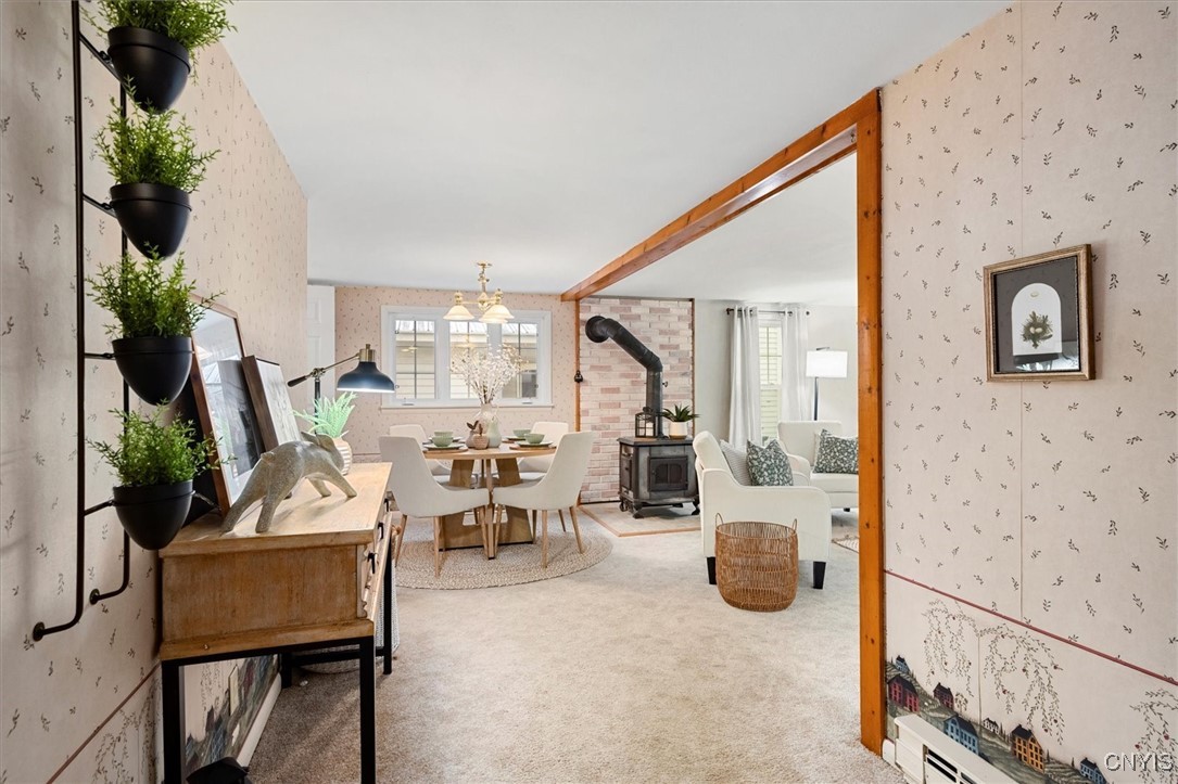 248 Water Street Winfield, NY 13491 - Photo 23 of 48