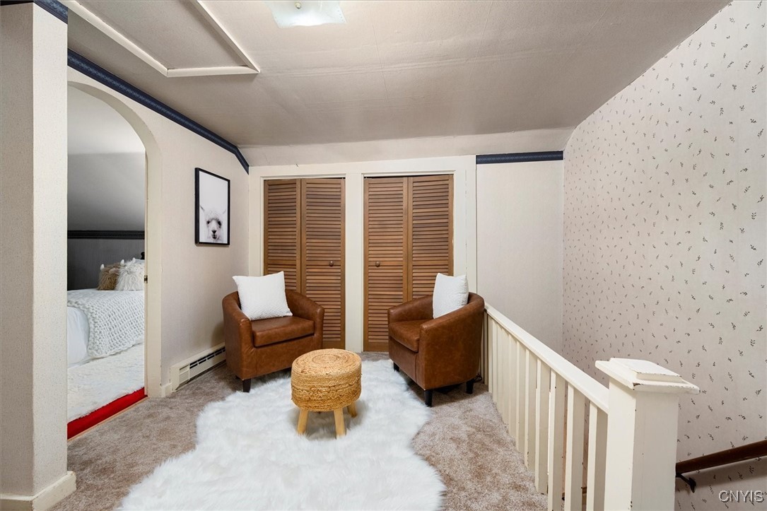 248 Water Street Winfield, NY 13491 - Photo 26 of 48