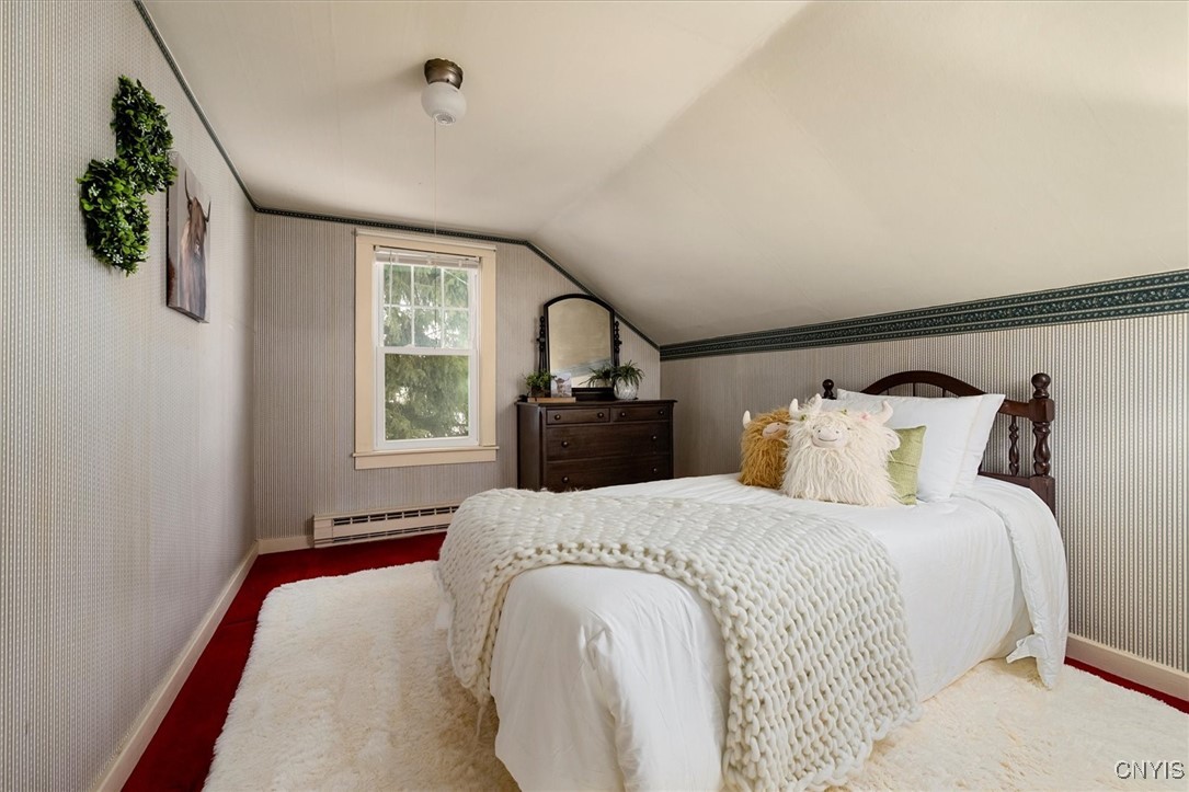 248 Water Street Winfield, NY 13491 - Photo 27 of 48