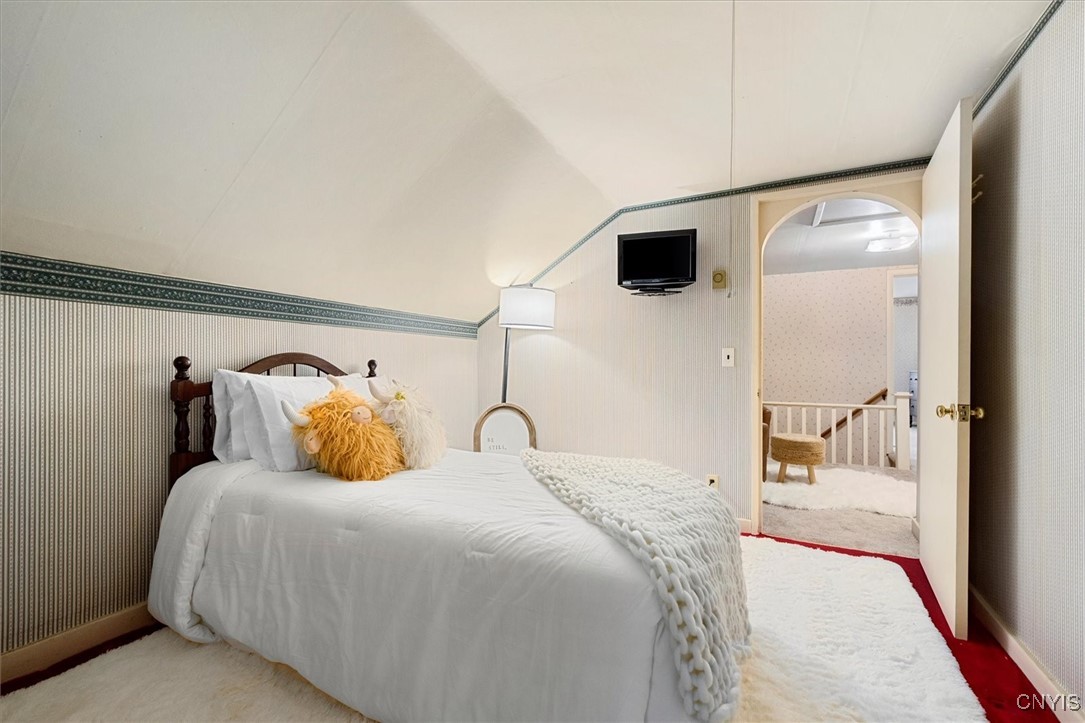 248 Water Street Winfield, NY 13491 - Photo 28 of 48