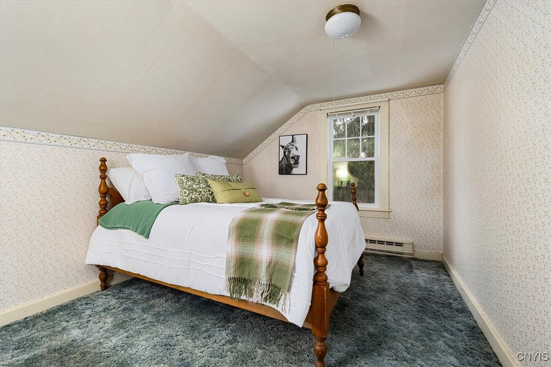 248 Water Street Winfield, NY 13491 - Photo 29 of 48