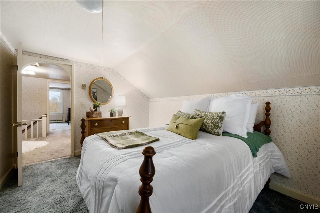 248 Water Street Winfield, NY 13491 - Photo 30 of 48