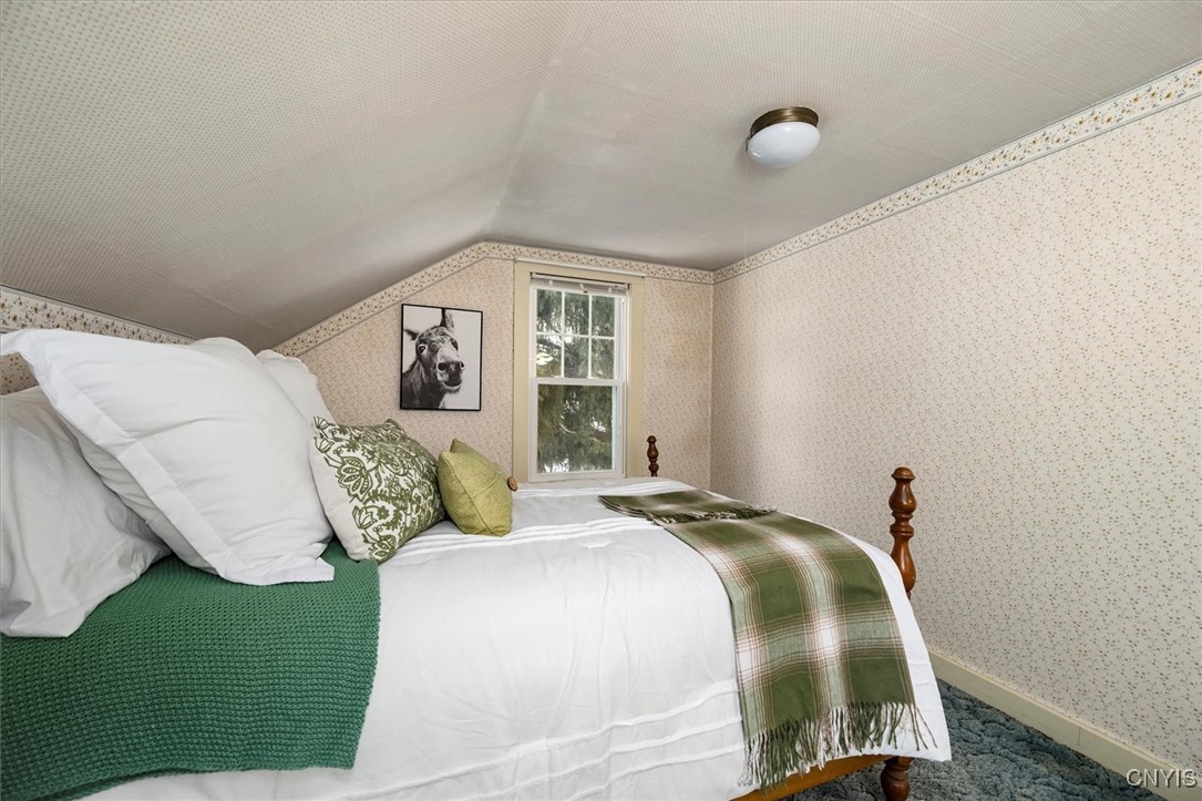 248 Water Street Winfield, NY 13491 - Photo 31 of 48