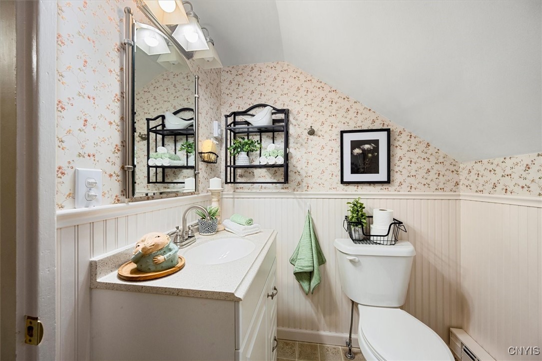 248 Water Street Winfield, NY 13491 - Photo 32 of 48