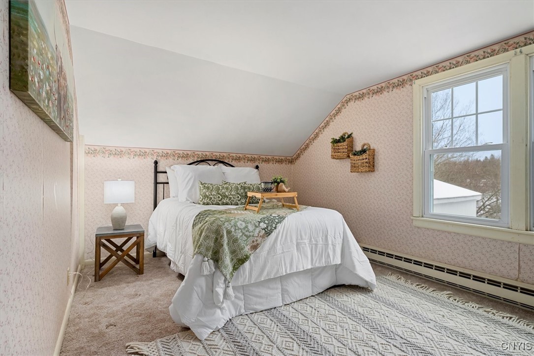 248 Water Street Winfield, NY 13491 - Photo 34 of 48