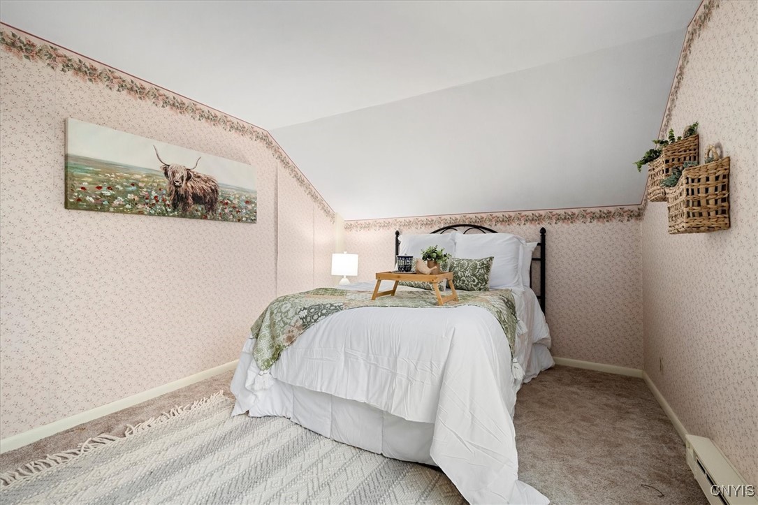 248 Water Street Winfield, NY 13491 - Photo 35 of 48