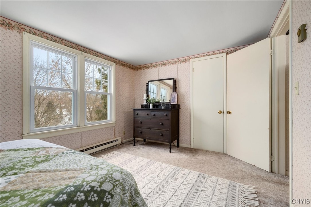 248 Water Street Winfield, NY 13491 - Photo 36 of 48