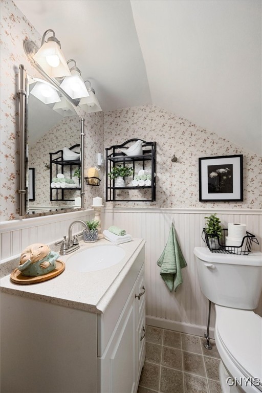 248 Water Street Winfield, NY 13491 - Photo 39 of 48