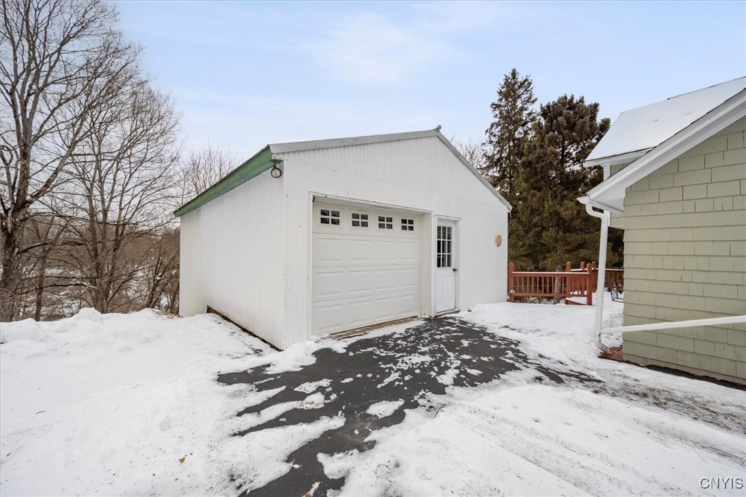 248 Water Street Winfield, NY 13491 - Photo 40 of 48