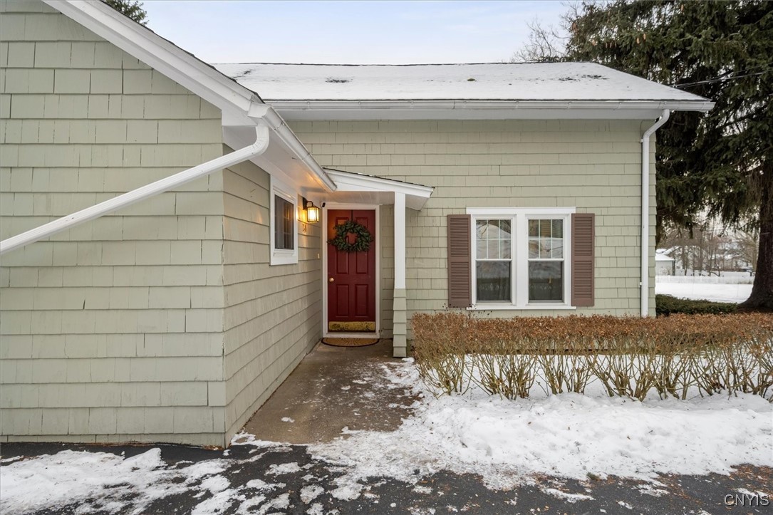 248 Water Street Winfield, NY 13491 - Photo 42 of 48