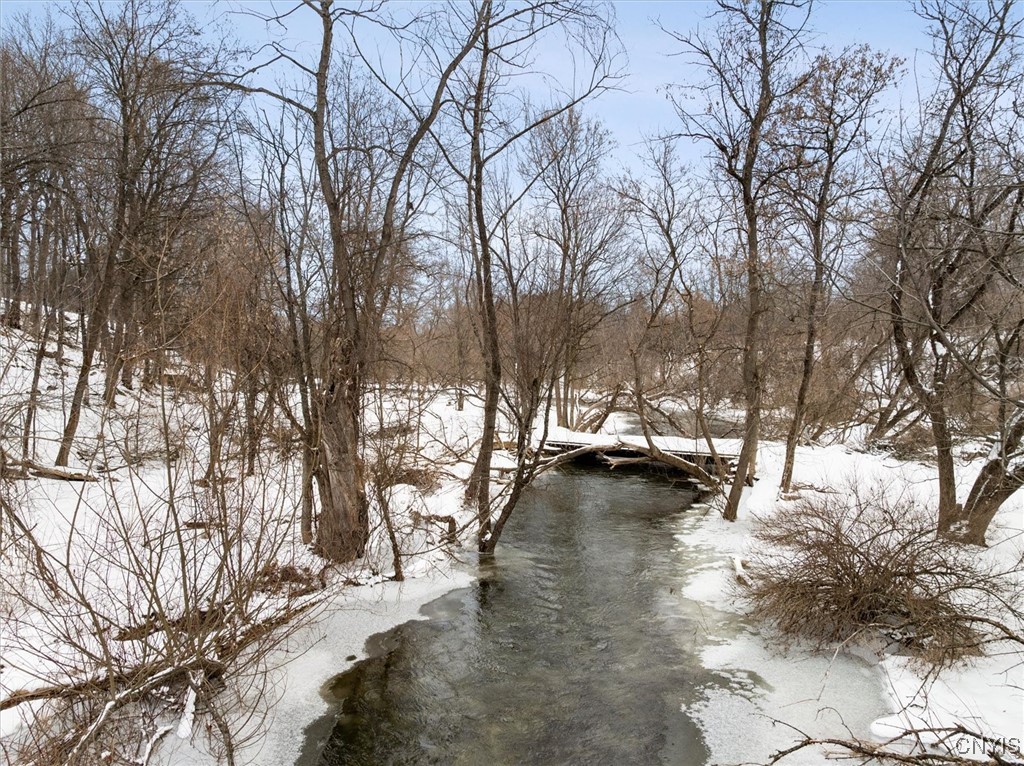 248 Water Street Winfield, NY 13491 - Photo 46 of 48