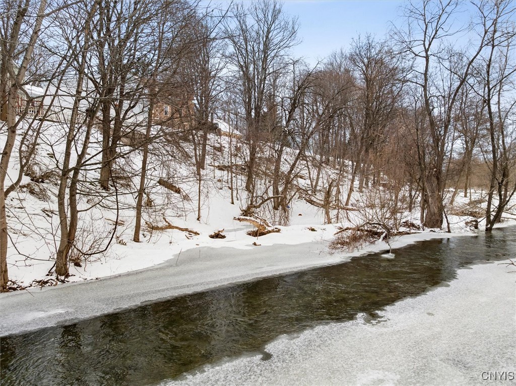 248 Water Street Winfield, NY 13491 - Photo 47 of 48