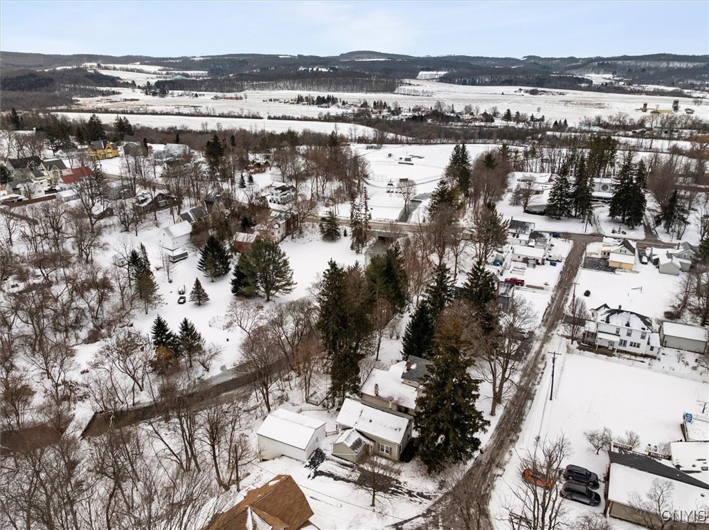 248 Water Street Winfield, NY 13491 - Photo 48 of 48