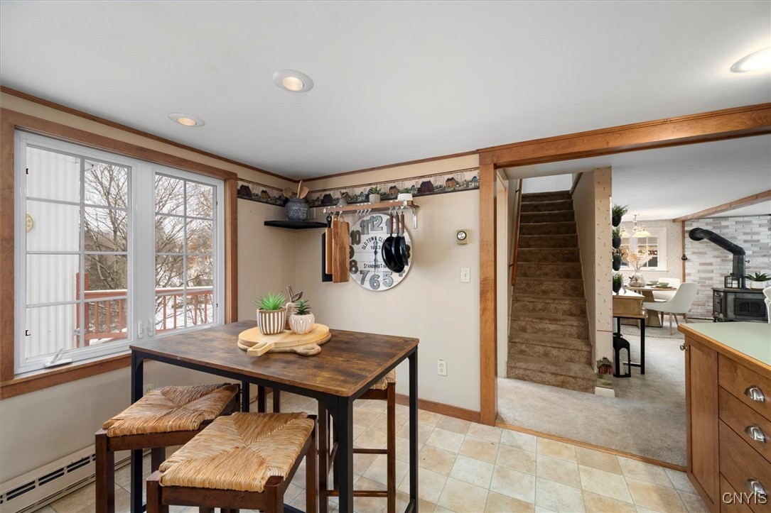 248 Water Street Winfield, NY 13491 - Photo 7 of 48