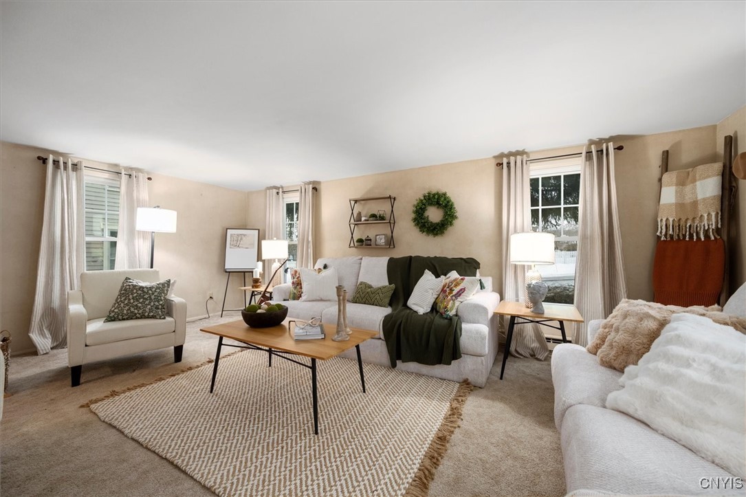 248 Water Street Winfield, NY 13491 - Photo 8 of 48