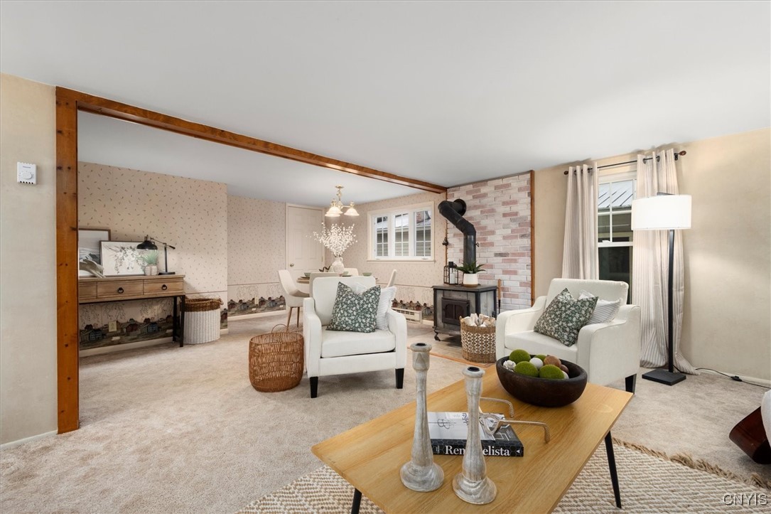 248 Water Street Winfield, NY 13491 - Photo 10 of 48