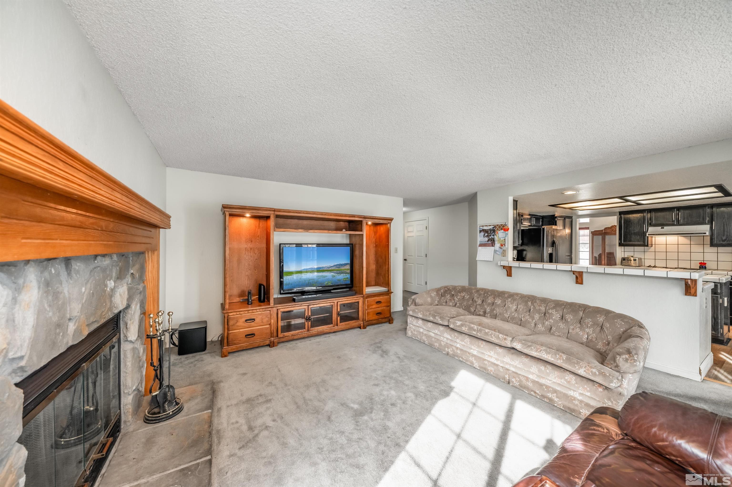 1624 Shadow Wood Road Reno, NV 89523 - Photo 16 of 34 Photo 16