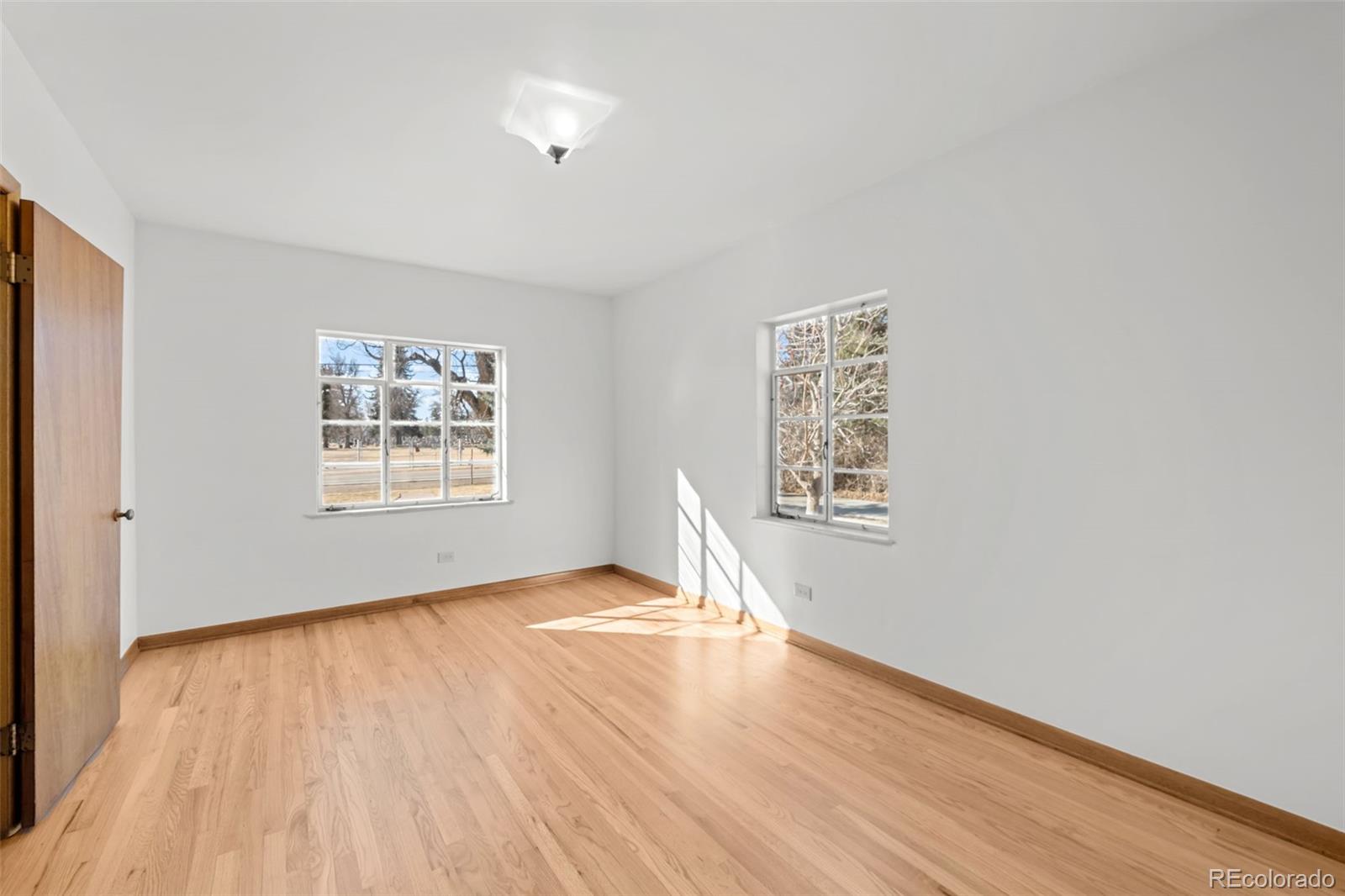 8075 West 32nd Avenue Wheat Ridge, CO 80033 - Photo 11 of 23