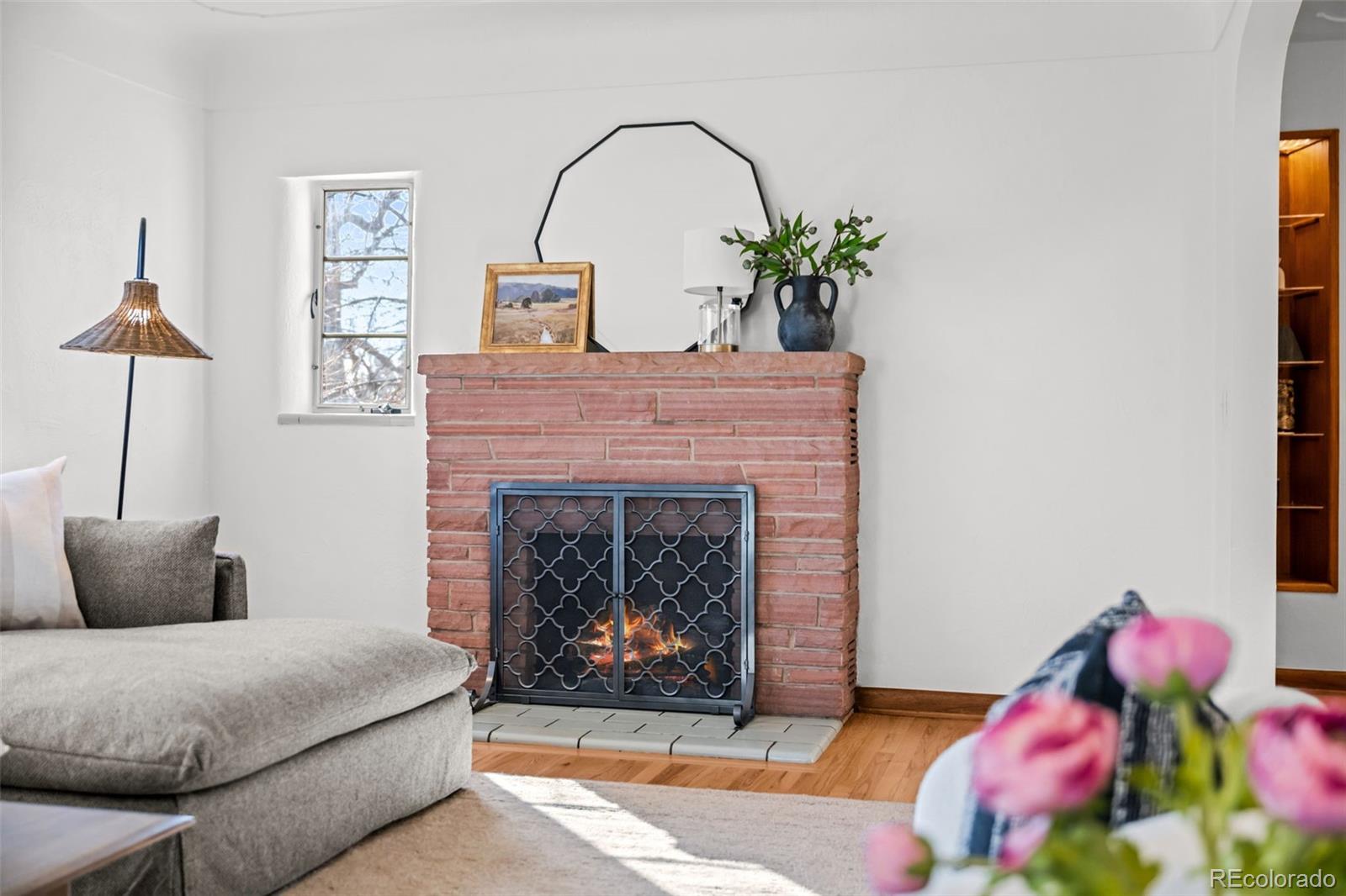 8075 West 32nd Avenue Wheat Ridge, CO 80033 - Photo 9 of 23