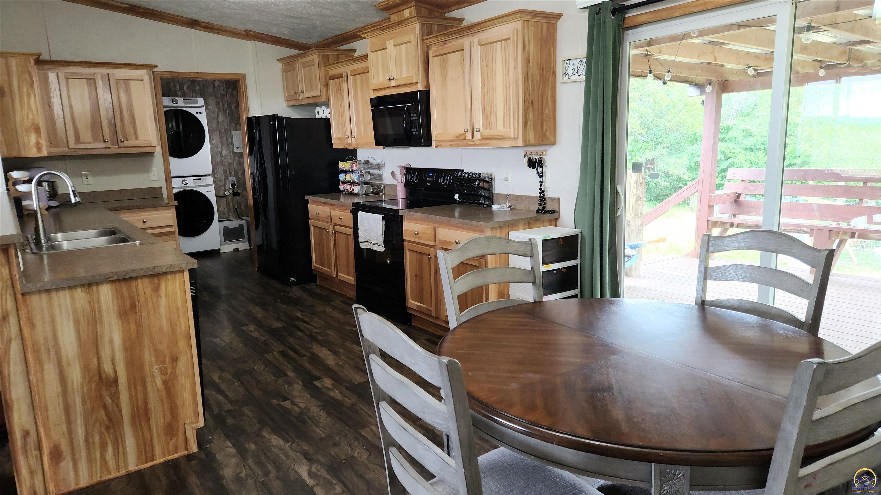 1615 318th Road Horton, KS 66439 - Photo 15 of 35